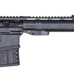 ATI Alpha Maxx 410 Semi Auto Shotgun