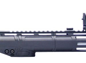 ATI Alpha Maxx 410 Upper Pistol Kit