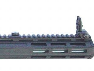 ATI Alpha Maxx 410 Upper Shotgun Kit