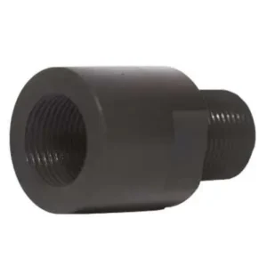 ATI GSG-MP40 9mm Muzzle Thread Adapter 1/2x28