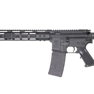 ATI MilSport Rifle 5.56 NATO