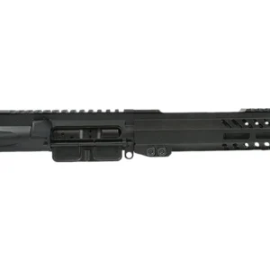 ATI Milsport 8.5 inch 300 blackout upper