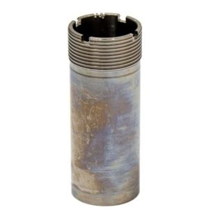ATI Nomad Internal Modified Choke Tube
