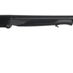 ATI Nomad SGS 28 Gauge Single Shot Shotgun