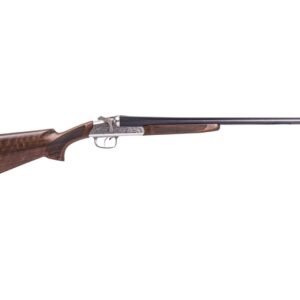 ATI Road Agent Prime Side-by-Side shotgun