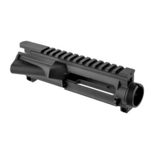 ATI stripped A3 upper receiver