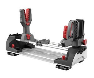 REAL AVID MASTER GUN WORKSTATION