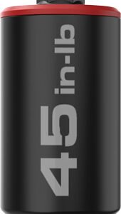 REAL AVID SMART-TORQ FIXED - LIMITER 45 INCH LBS