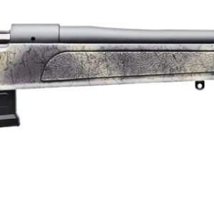 BRG HMR 300PRC 26B TB WILDERNS