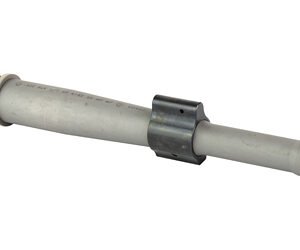 BALLISTIC BBL 300BLK 8.3" PREMIUM