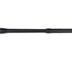 BALLISTIC BBL 5.56 14.5" MID GOV 1/7