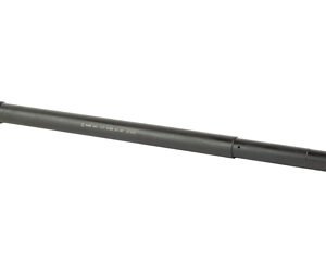 BALLISTIC BBL 6MMARC 18" RIFLE