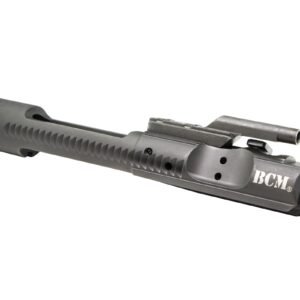 BCM Bolt Carrier Group (MPI) - Auto