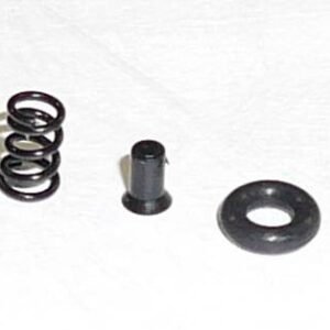 BCM Extractor Spring Upgrade Kit