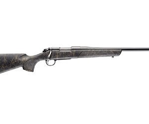 BERGARA STOKE CMPCT 6.5PRC 20" 3RD