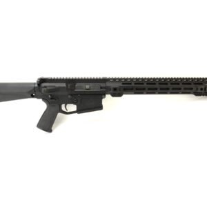 BKF M5 MOD-0 6.5 Creedmoor 18 inch MOE Rifle