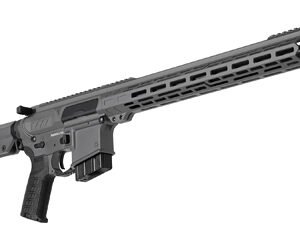CMMG RSLT MK3 .308WIN 16.1" 20RD TNG