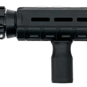 DS-15 12.5 Complete Upper