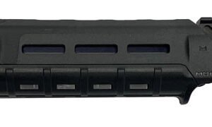 DS-15 5.56 Complete Upper