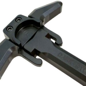 DS-15 ATACH Ambidextrous Charging Handle