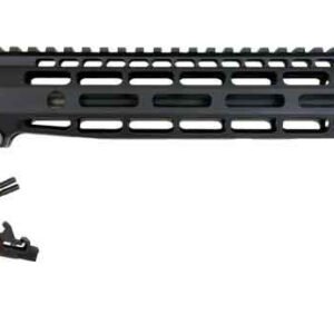 DS-15 Bolt Action Upper Kit