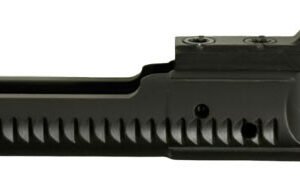 DS-15 MFR Dual Ejector DLC Bolt Carrier Group
