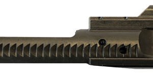 DS-15 Mil-Plus Bolt Carrier Group 5.56