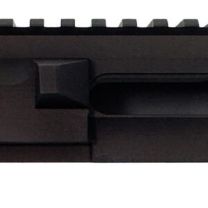 DS-15 Stripped Billet Upper Receiver