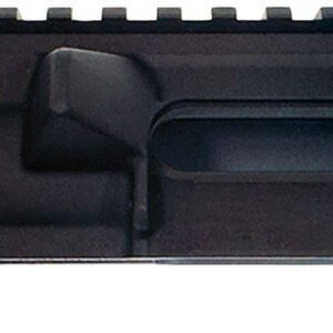 DS-15 Stripped Upper Receiver