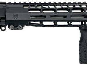DS-15 Typhoon 12.5 Complete Upper
