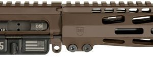 AR Upper Parts