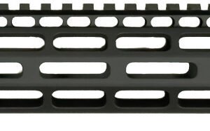 DS-15 Typhoon M-Lok Hand Guard