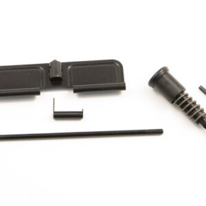 DS-15 Upper Parts Kit