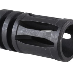 DSI A2 Bird Cage Flash Hider