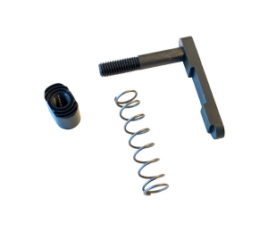 DSI AR-15 Magazine Release Kit