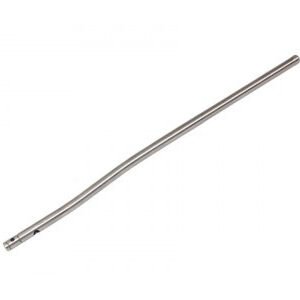 DSI AR Gas Tube Stainless