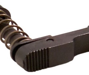 DSI Ambidextrous AR-15 Magazine Release