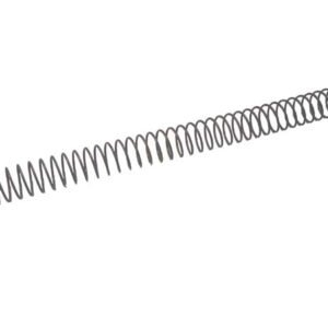 DSI Carbine Buffer Spring