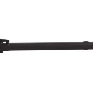 DSI DS-15 Charging Handle