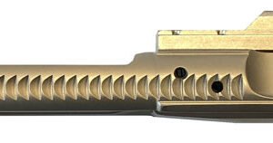DSI DS-15 Nickel Boron Bolt Carrier Group