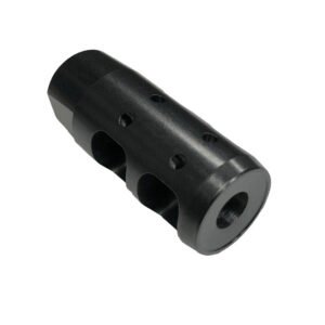 DSI Firestorm Muzzle Compensator
