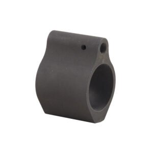 DSI Micro Gas Block .750