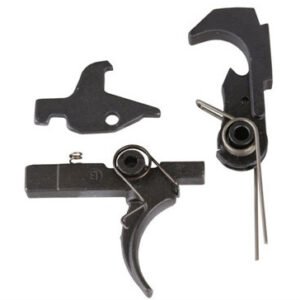 DSI Trigger Kit Single Stage