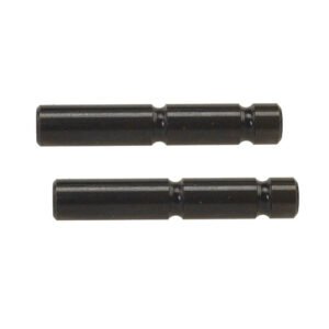 DSI Trigger Pin Set