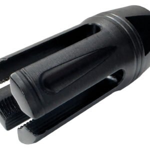 DSI W.T.F. Flash Hider