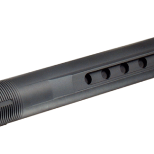 DSI mil spec buffer tube
