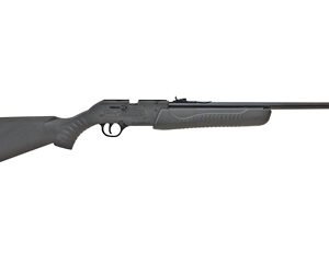 DAISY POWERLINE MODEL 901 RFL