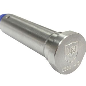 Dark Storm Industries DS-15 4.5 oz Carbine Buffer H2