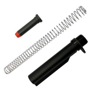Dark Storm Industries DS-15 Carbine Buffer System Kit