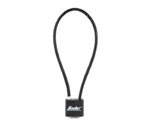 FSDC 15" CABLE LOCK CA/MA/MD AP BULK